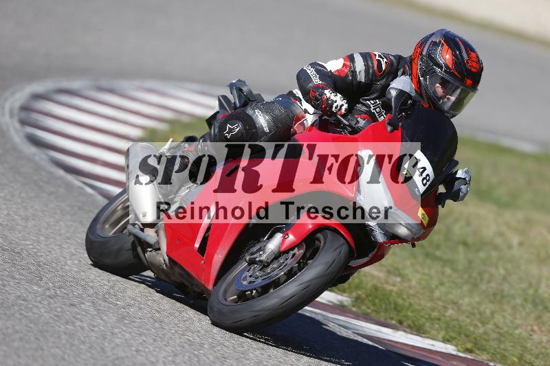 /45 15.09.2026  Trackday Domi Aegerter Trackday ADR/Gruppe gelb/148